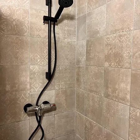 Bright & Seawalk Kristiansand