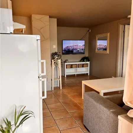 Bright & Seawalk クリスティアンサン