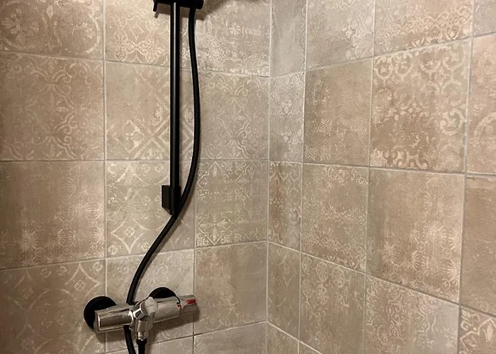 Bright & Seawalk Kristiansand