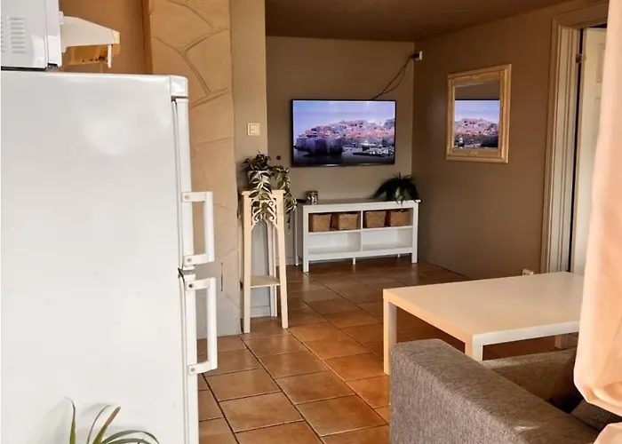 Bright & Seawalk Kristiansand