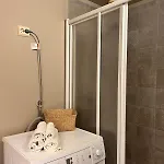 Apartament Bright & Seawalk Kristiansand